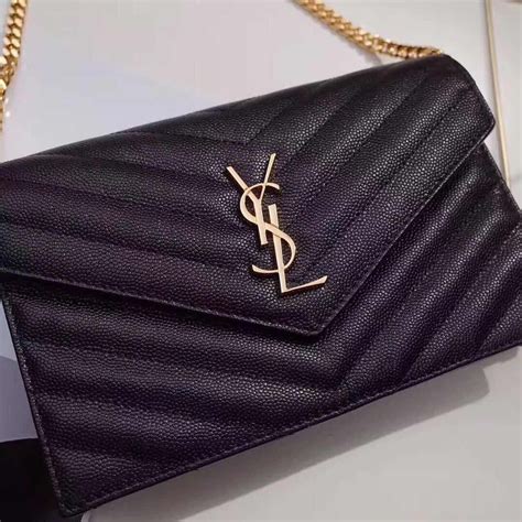 ysl singapore bag|ysl borse shop online.